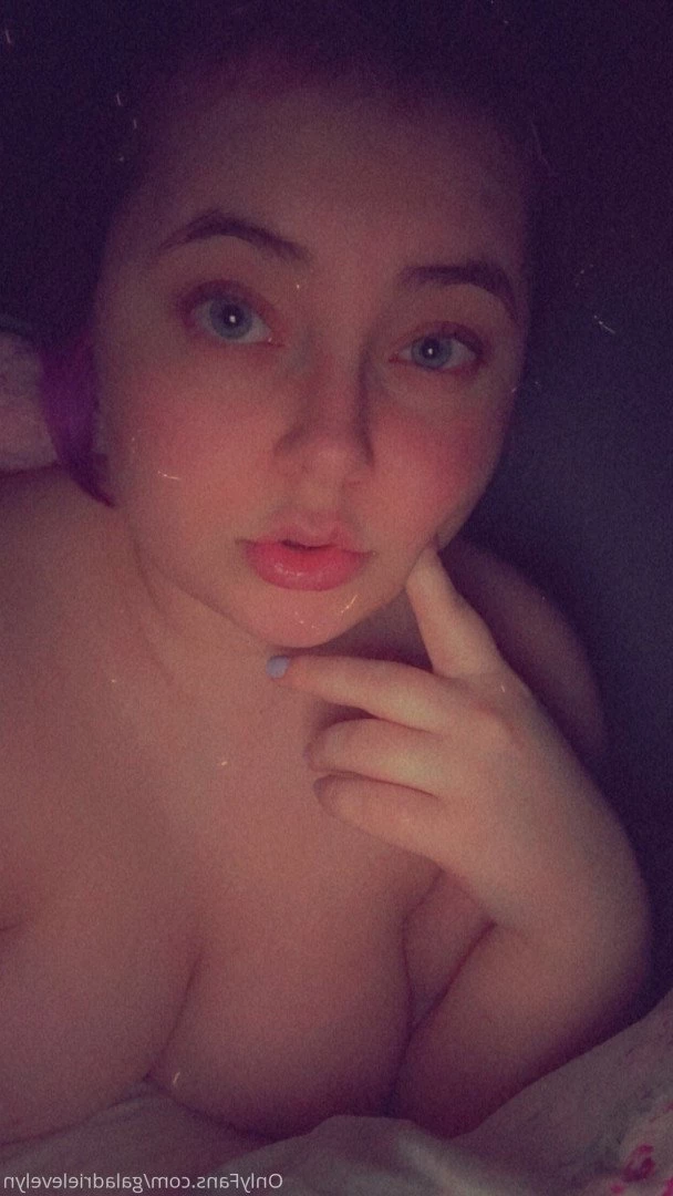 galadrielevelyn Onlyfans leaked photo 5066144 on Hotleaks.tv