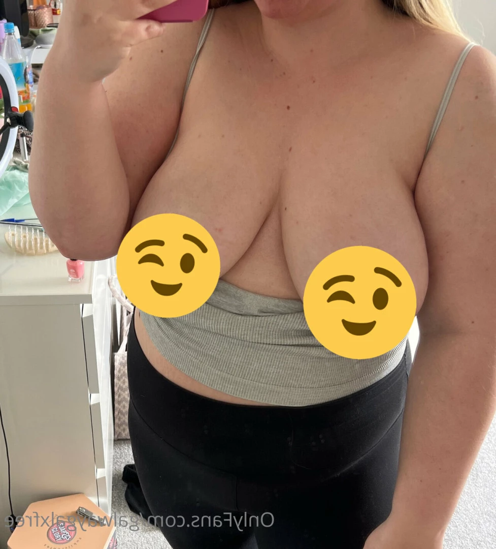 Galway ✨ [ galwaygalxfree ] Onlyfans leaked photo 5741903 on Hotleaks.tv