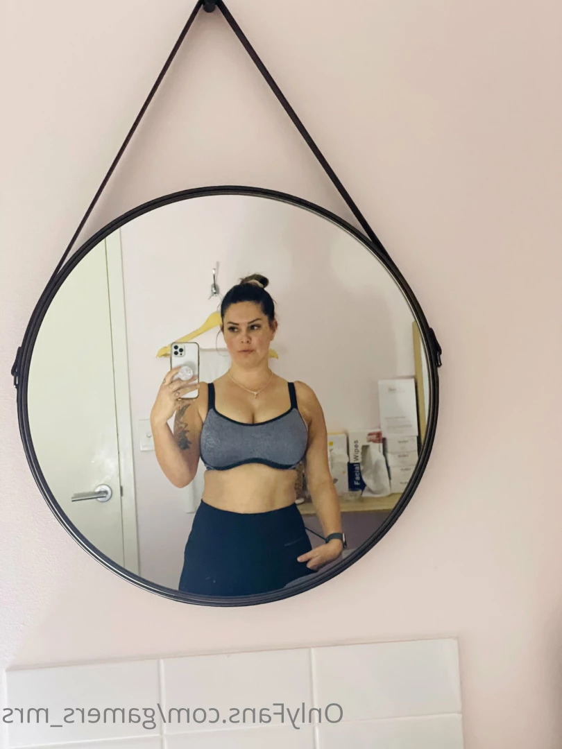 Rouge84 [ gamers_mrs ] Onlyfans leaked photo 5723354 on Hotleaks.tv