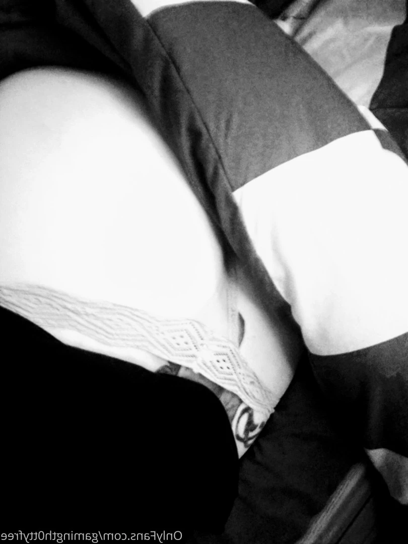 gamingth0ttyfree Onlyfans leaked photo 5560842 on Hotleaks.tv