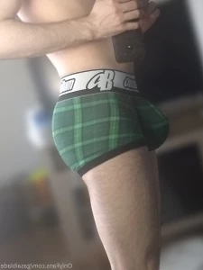 5741395