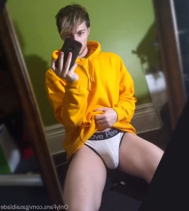 5741462