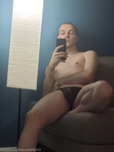 5741758