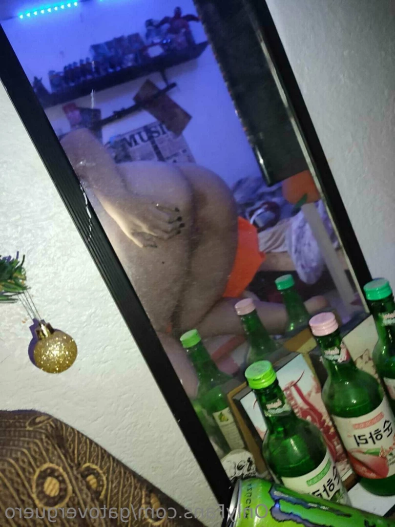 Gato no tan verguero :3 [ gatoverguero ] Onlyfans leaked photo 15663811 on Hotleaks.tv