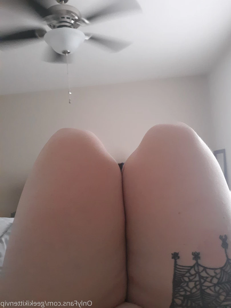geekikittenvip Onlyfans leaked photo 5547337 on Hotleaks.tv