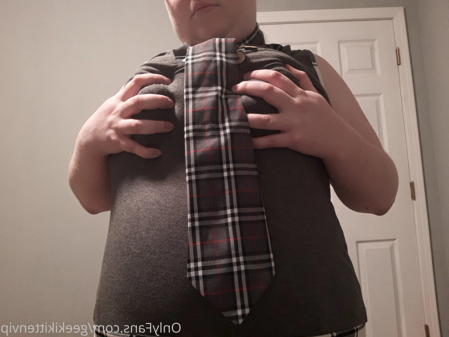geekikittenvip Onlyfans leaked photo 5549840 on Hotleaks.tv