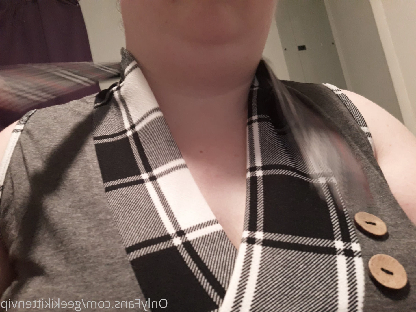 geekikittenvip Onlyfans leaked photo 5551137 on Hotleaks.tv