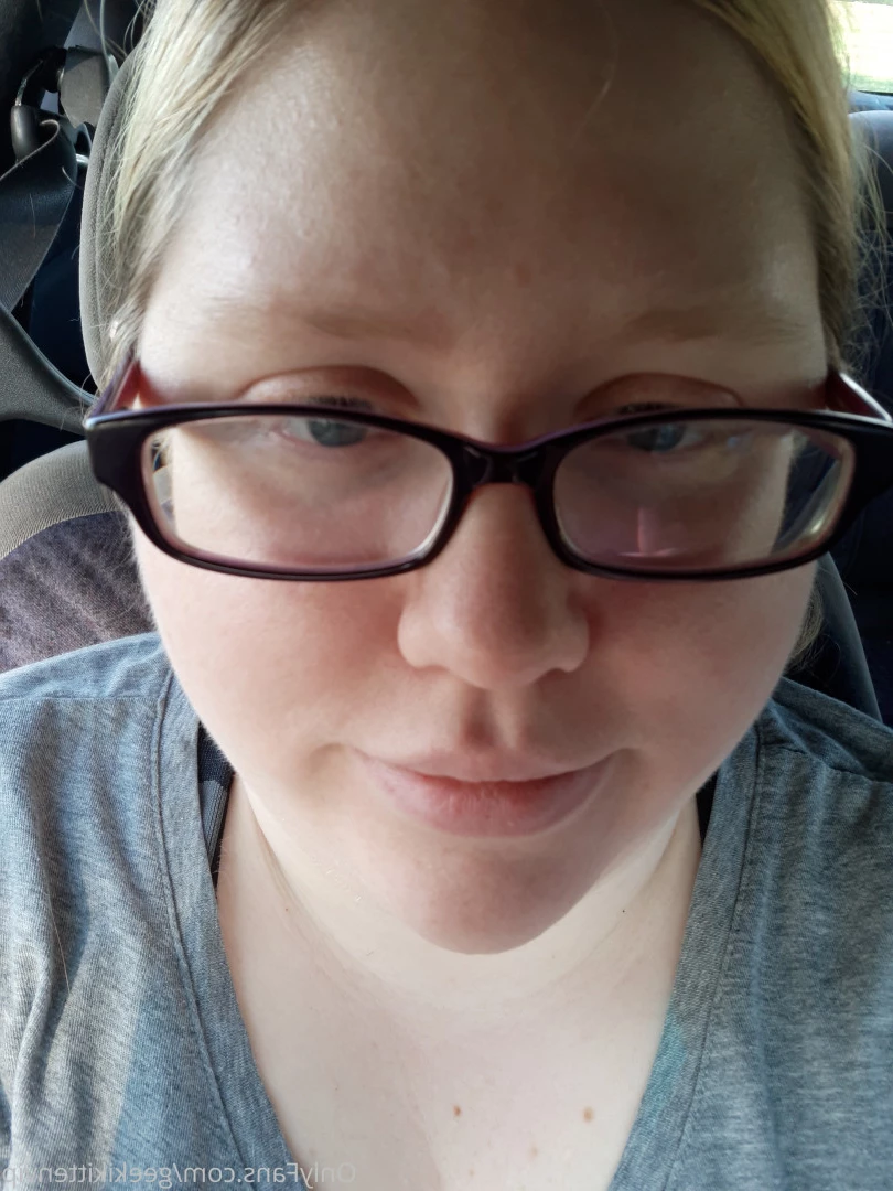 geekikittenvip Onlyfans leaked photo 5551207 on Hotleaks.tv