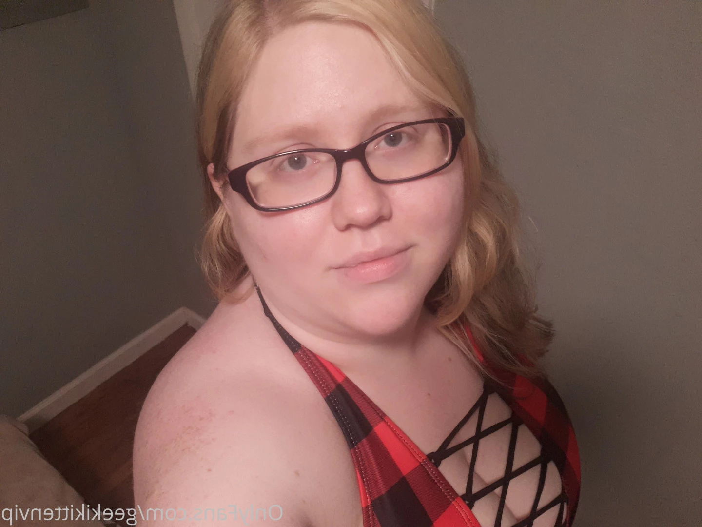 geekikittenvip Onlyfans leaked photo 5553206 on Hotleaks.tv