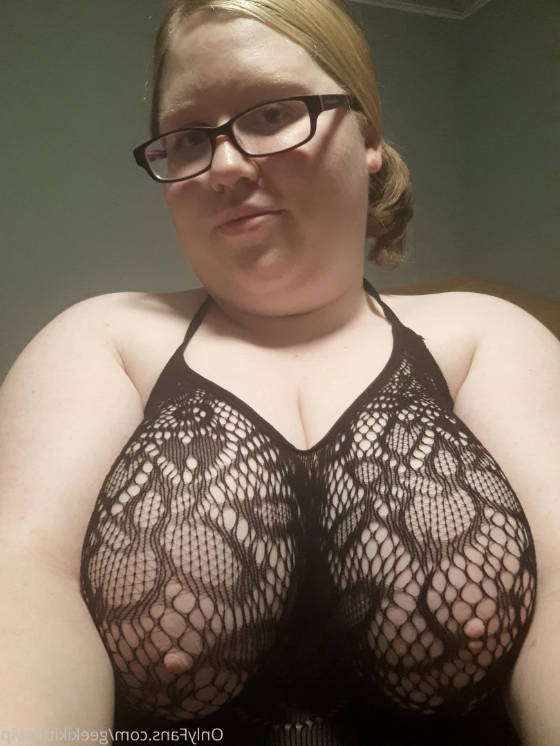 geekikittenvip Onlyfans leaked photo 5559530 on Hotleaks.tv