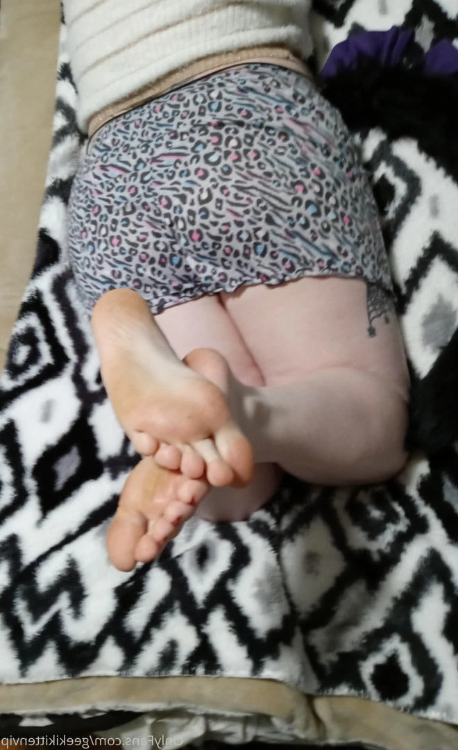 geekikittenvip Onlyfans leaked photo 5559989 on Hotleaks.tv