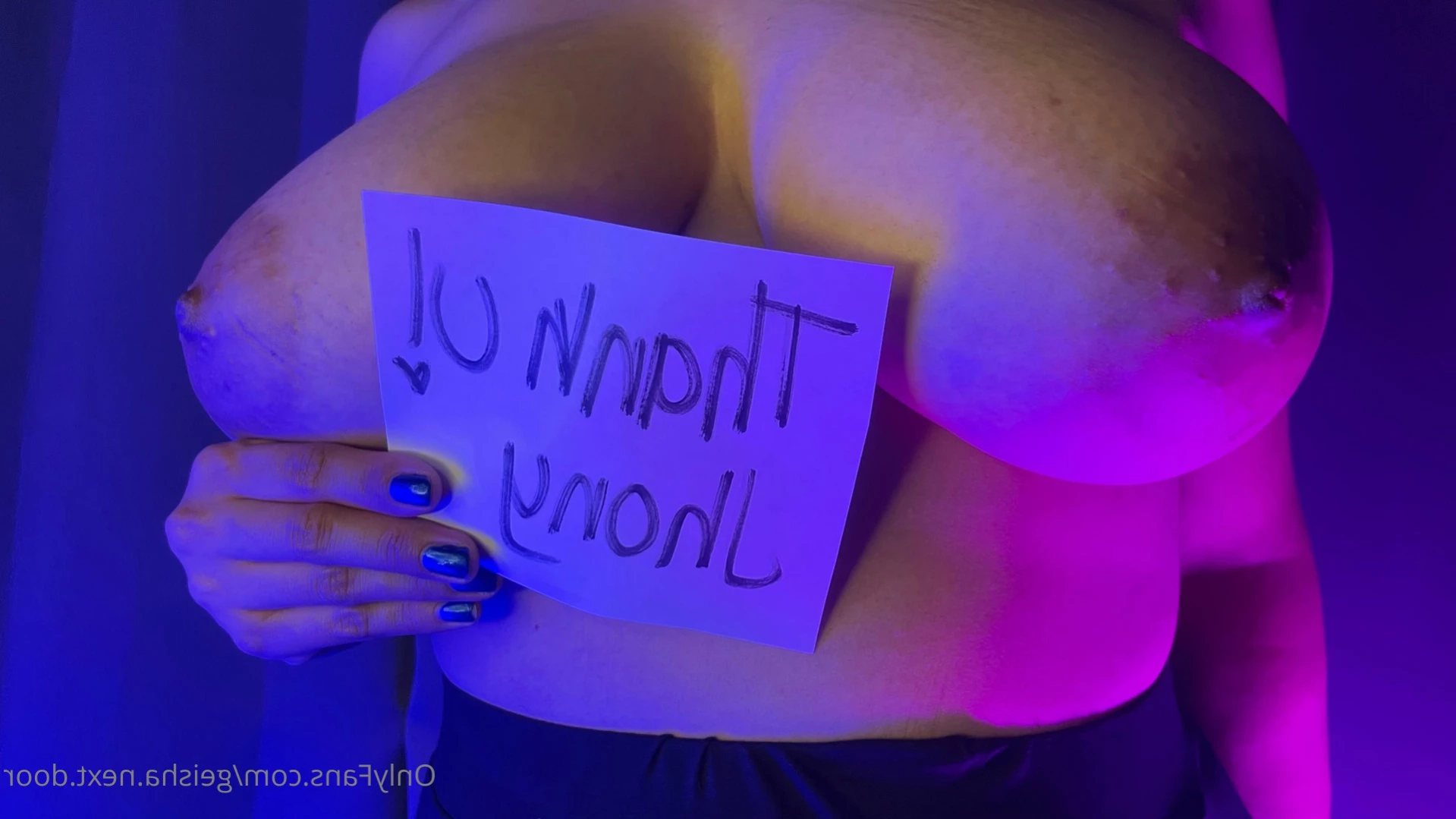 Geisha Next Door [ geisha.next.door ] Onlyfans leaked photo 15895170 on Hotleaks.tv