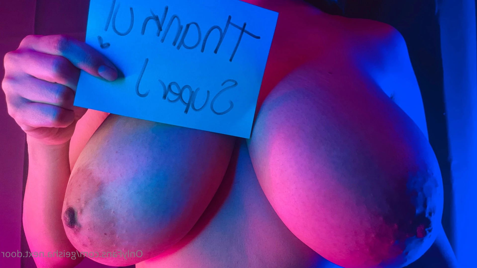 Geisha Next Door [ geisha.next.door ] Onlyfans leaked photo 15897661 on Hotleaks.tv