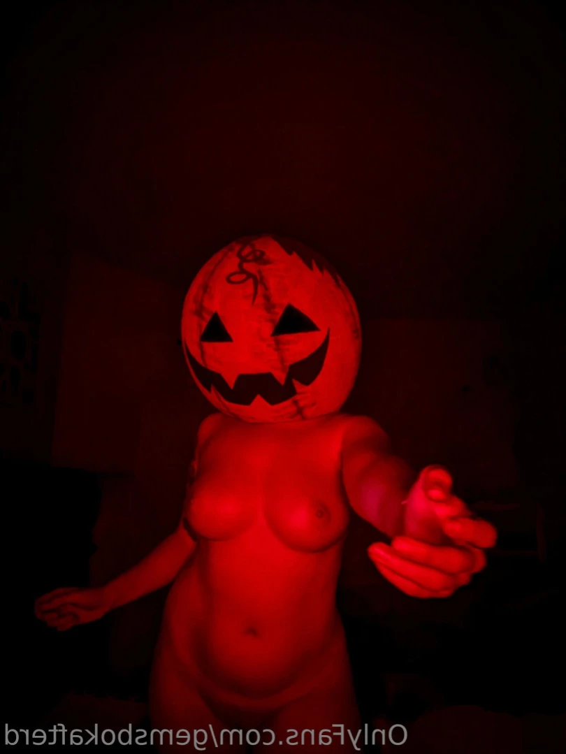 Aria Gemsbok 🍑 [ gemsbokafterd ] Onlyfans leaked photo 11777897 on Hotleaks.tv