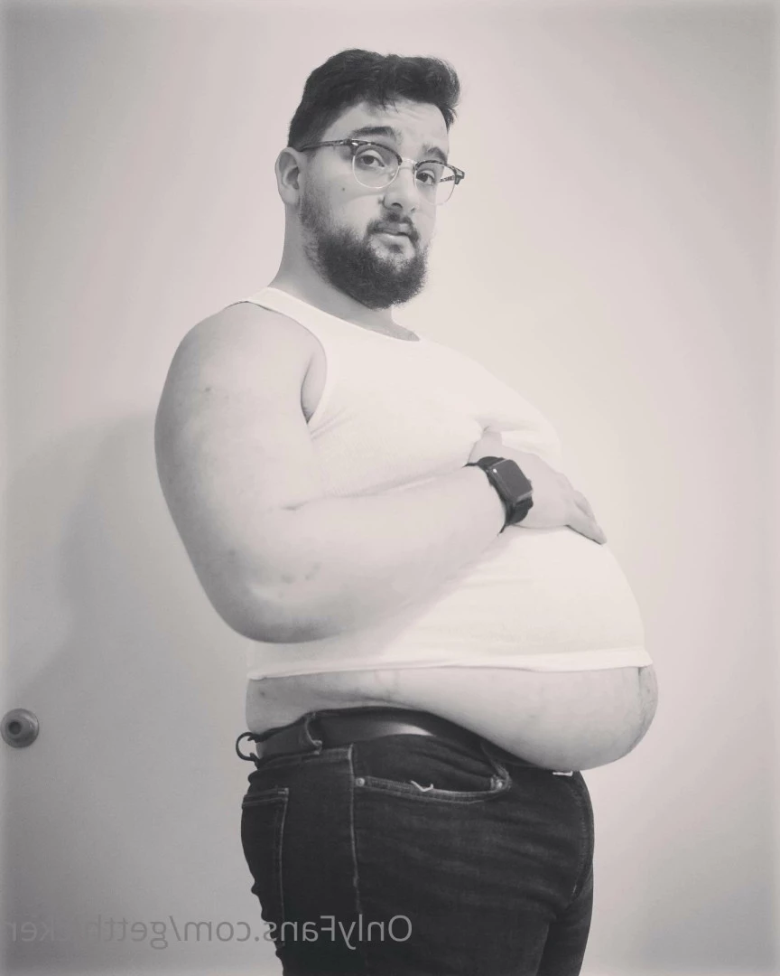 Gethicker [ getthicker ] Onlyfans leaked photo 5775354 on Hotleaks.tv