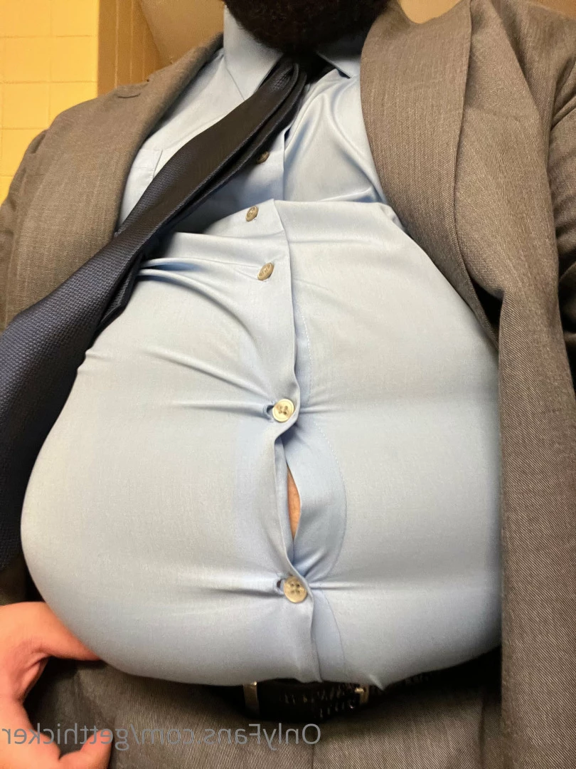 Gethicker [ getthicker ] Onlyfans leaked photo 5775460 on Hotleaks.tv
