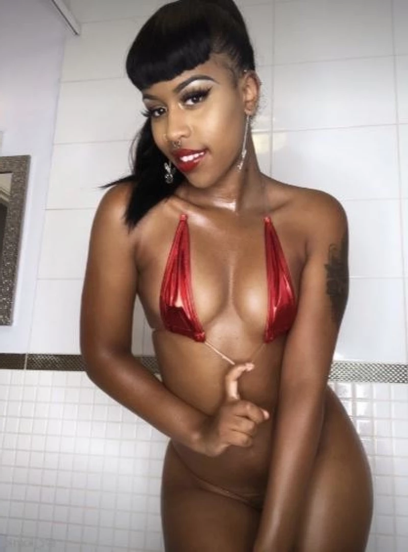 Alex Sim-Wise | FREE OnlyFans [ freesimwise ] Onlyfans leaked photo 5739214 on Hotleaks.tv