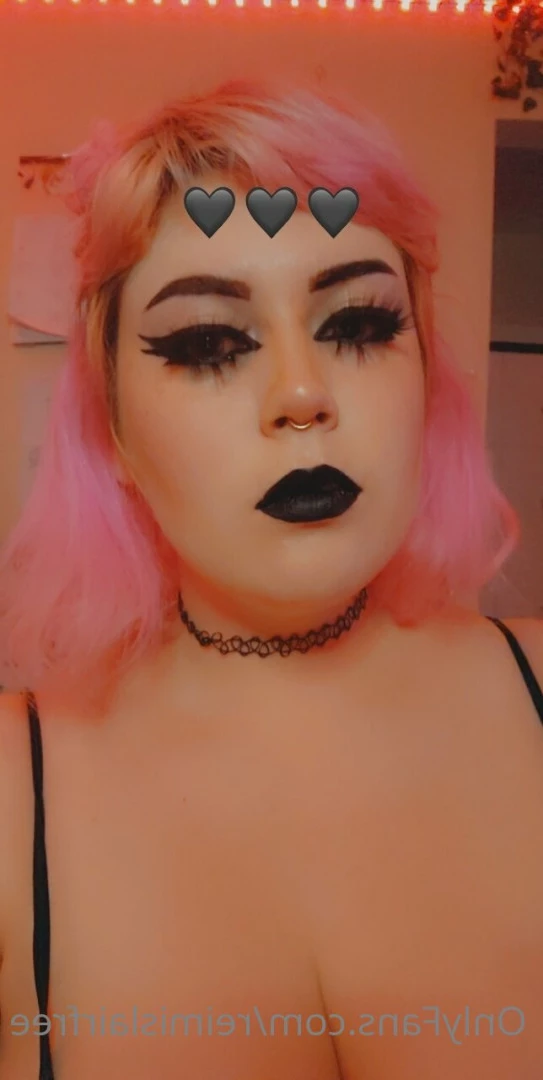 Reimi [ ggreimifree ] Onlyfans leaked photo 5723144 on Hotleaks.tv