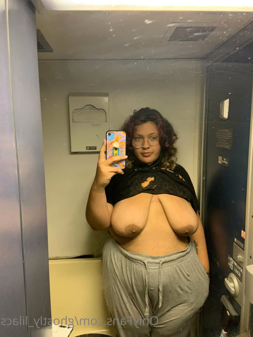 ur god. [ ghostly_lilacs ] Onlyfans leaked photo 5596098 on Hotleaks.tv