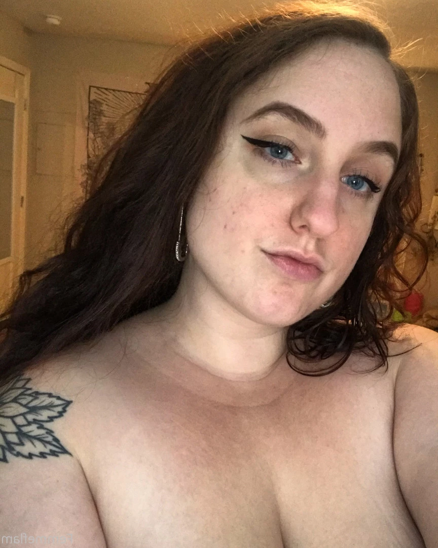 Gia Fiore [ giafiore ] Onlyfans leaked photo 5771109 on Hotleaks.tv