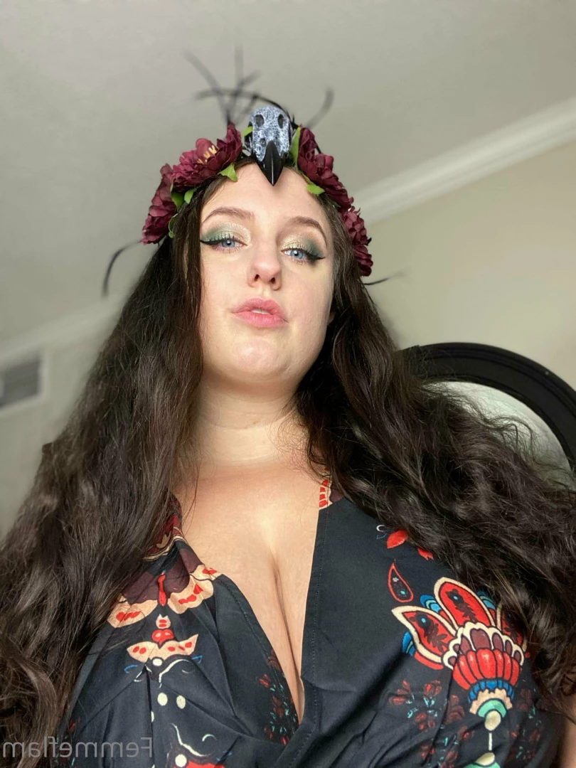 Gia Fiore [ giafiore ] Onlyfans leaked photo 5771261 on Hotleaks.tv