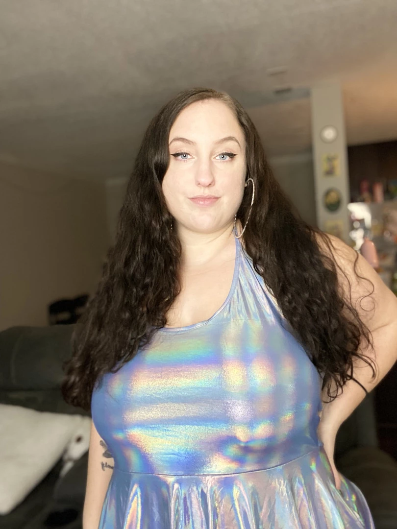 Gia Fiore [ giafiore ] Onlyfans leaked photo 5771761 on Hotleaks.tv