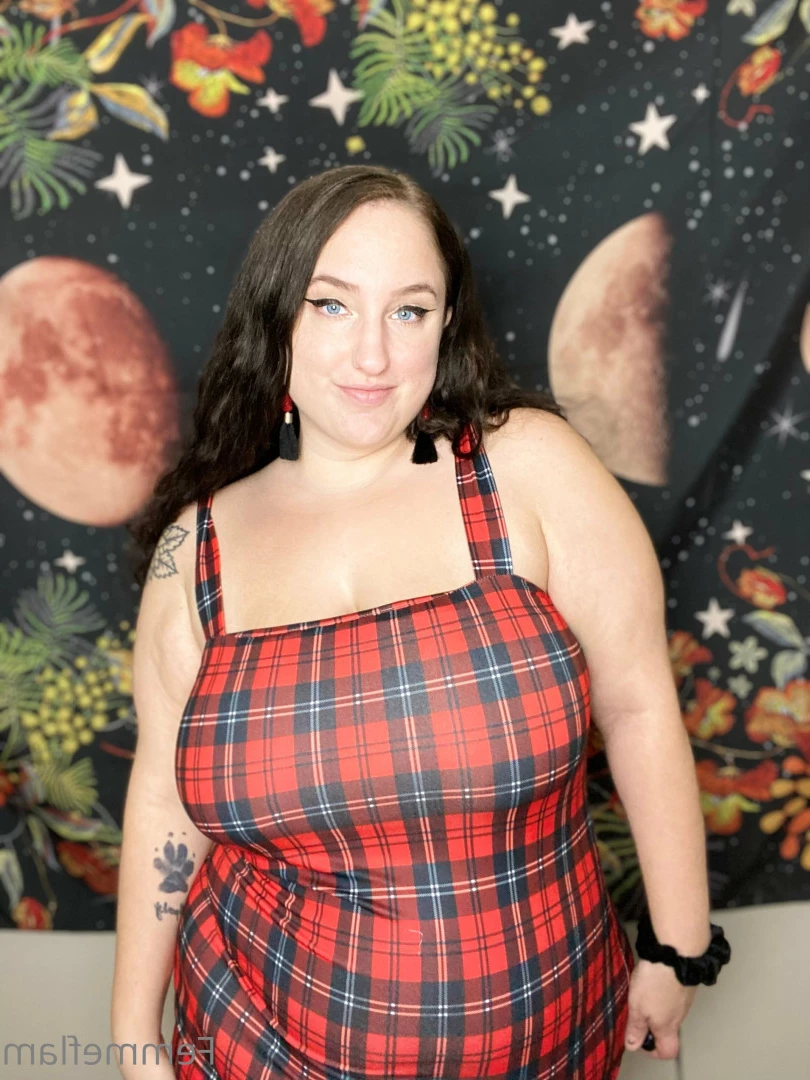 Gia Fiore [ giafiore ] Onlyfans leaked photo 5772501 on Hotleaks.tv