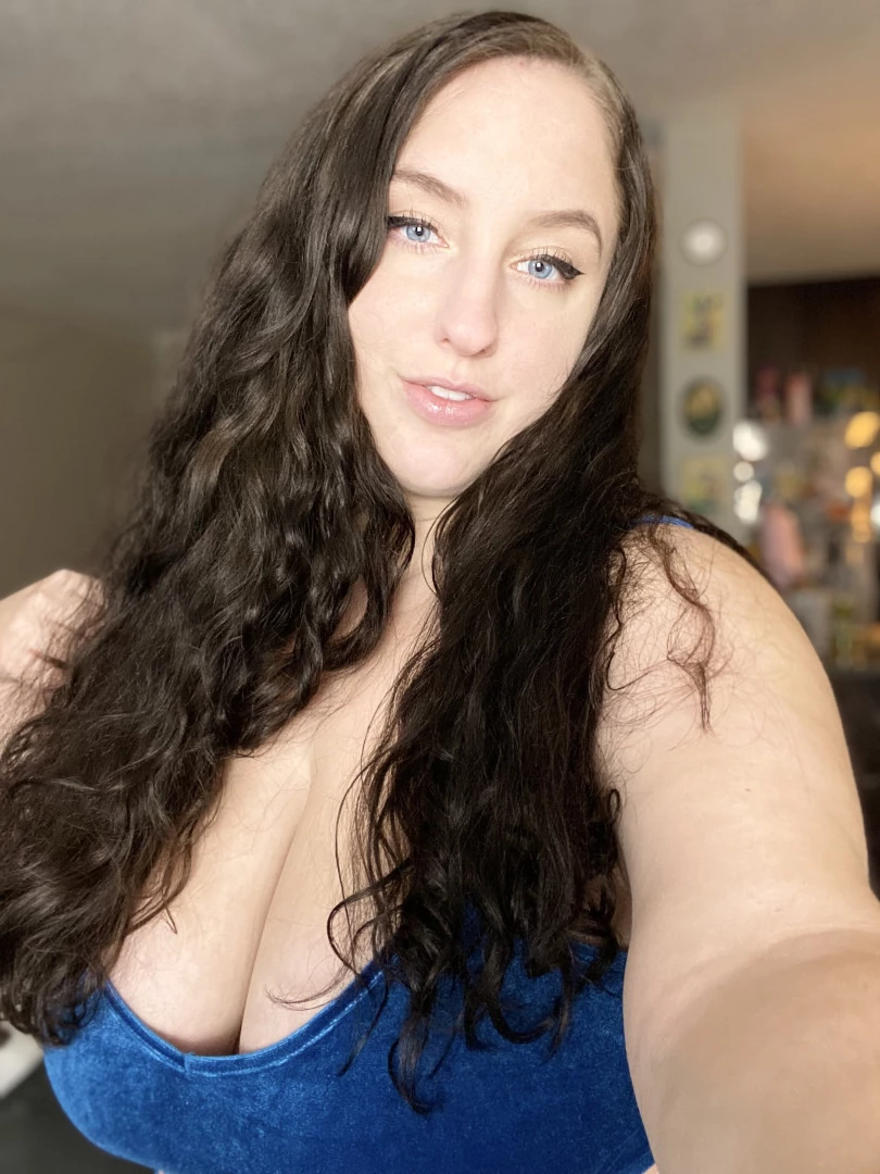 Gia Fiore [ giafiore ] Onlyfans leaked photo 5772635 on Hotleaks.tv