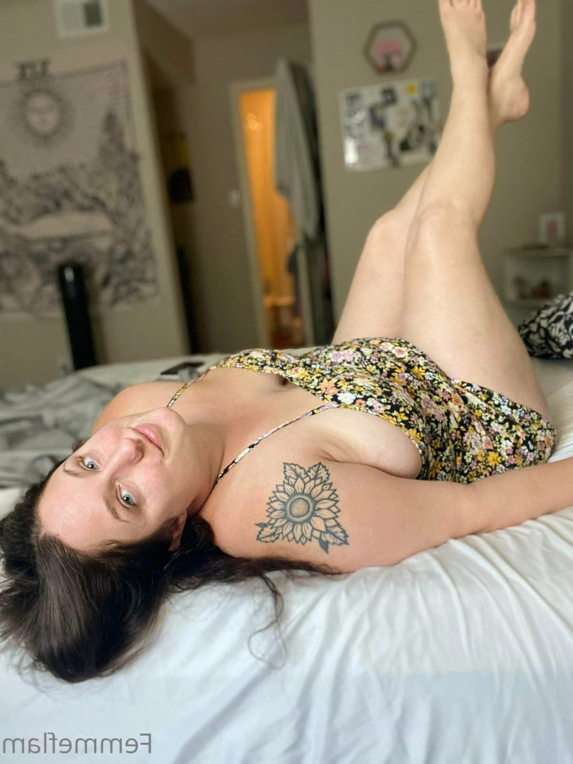 Gia Fiore [ giafiore ] Onlyfans leaked photo 5772783 on Hotleaks.tv