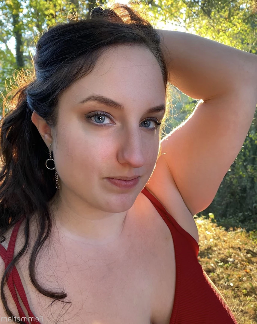 Gia Fiore [ giafiore ] Onlyfans leaked photo 5773181 on Hotleaks.tv