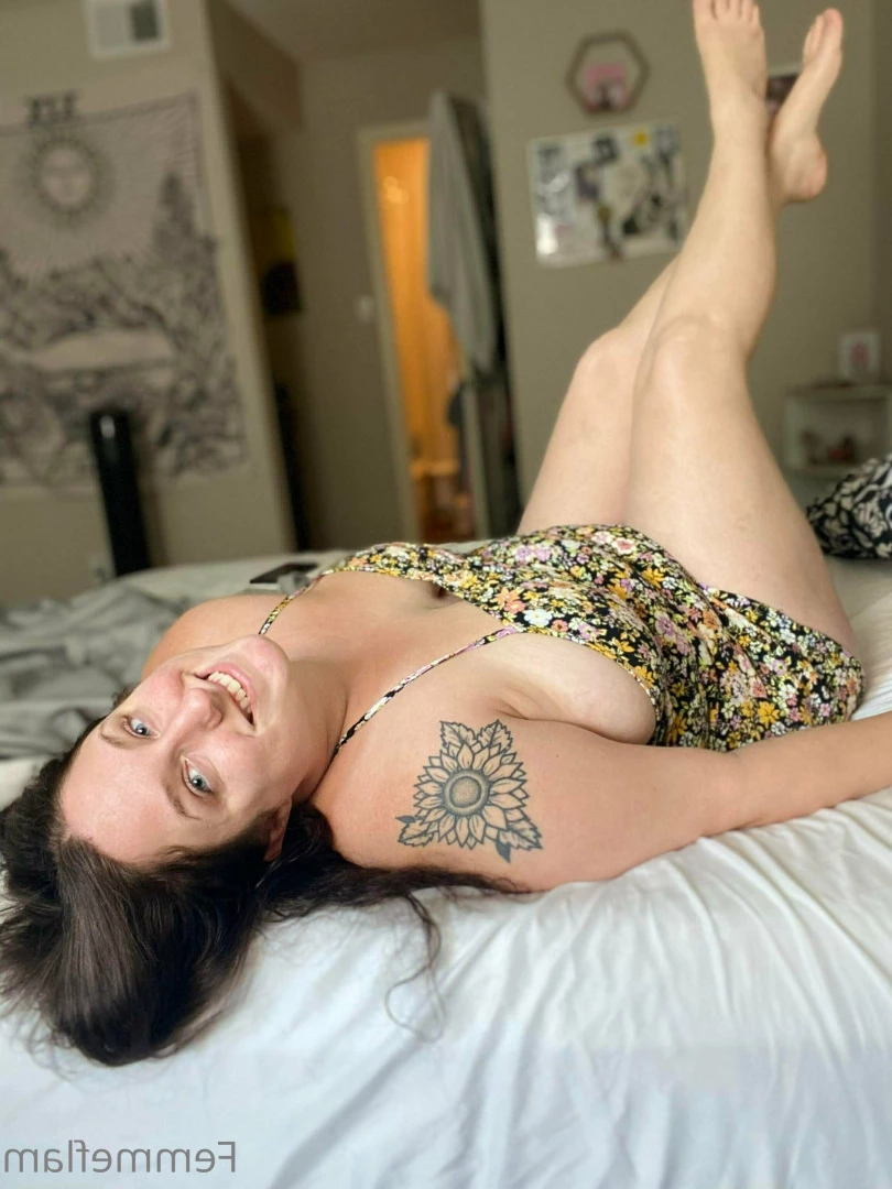 Gia Fiore [ giafiore ] Onlyfans leaked photo 5773218 on Hotleaks.tv