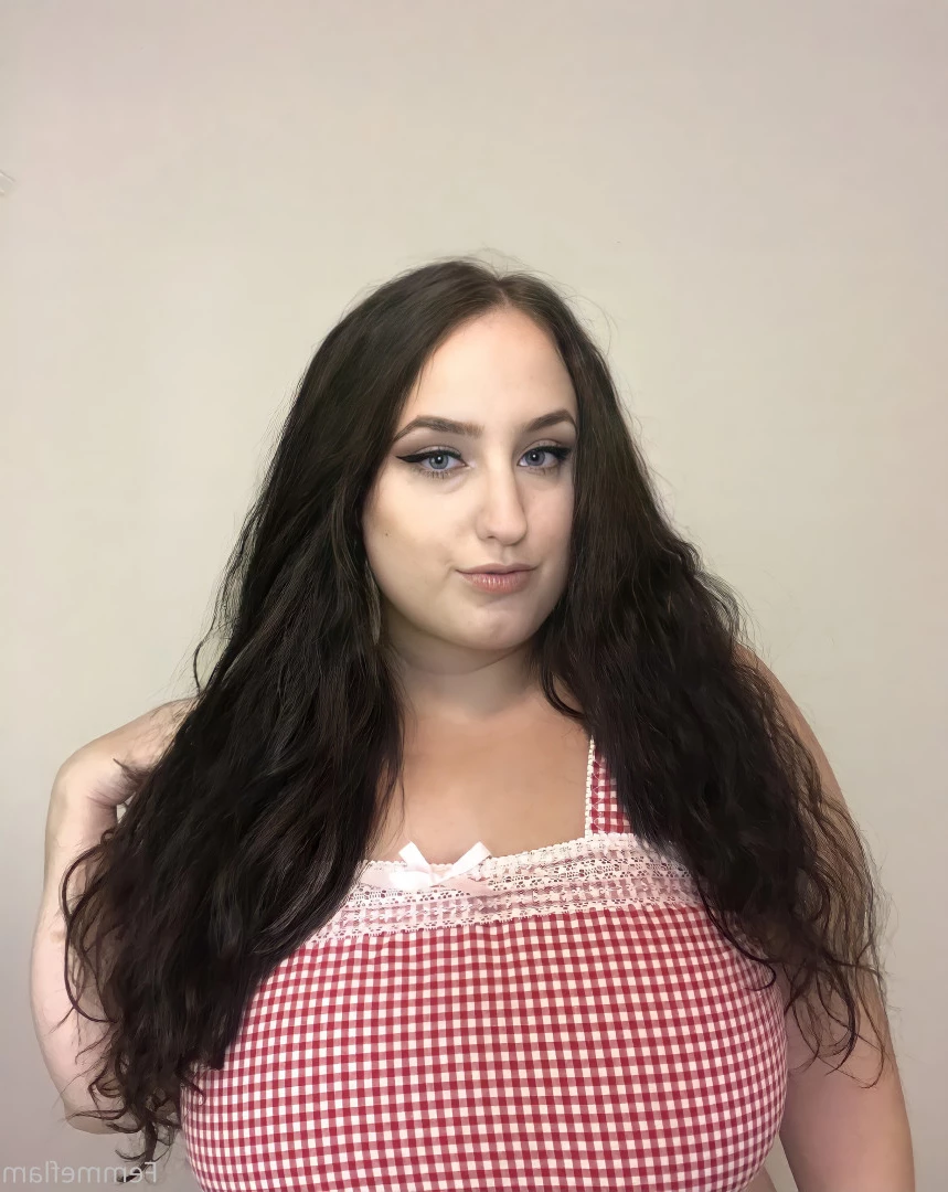 Gia Fiore [ giafiore ] Onlyfans leaked photo 5774459 on Hotleaks.tv