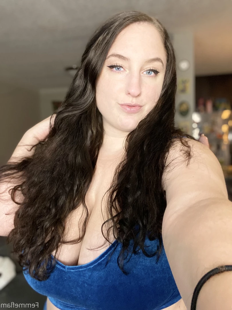 Gia Fiore [ giafiore ] Onlyfans leaked photo 5774654 on Hotleaks.tv