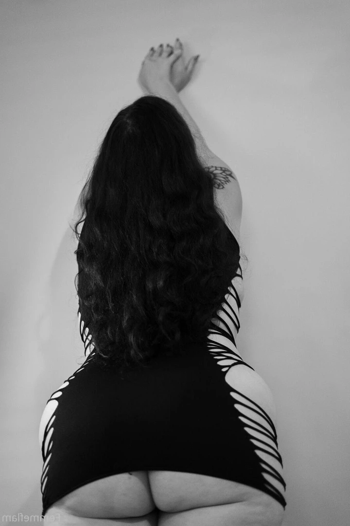 Gia Fiore [ giafiore ] Onlyfans leaked photo 5774817 on Hotleaks.tv