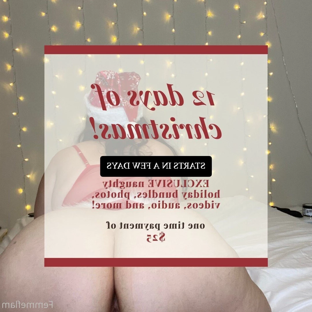 Gia Fiore [ giafiore ] Onlyfans leaked photo 5774868 on Hotleaks.tv