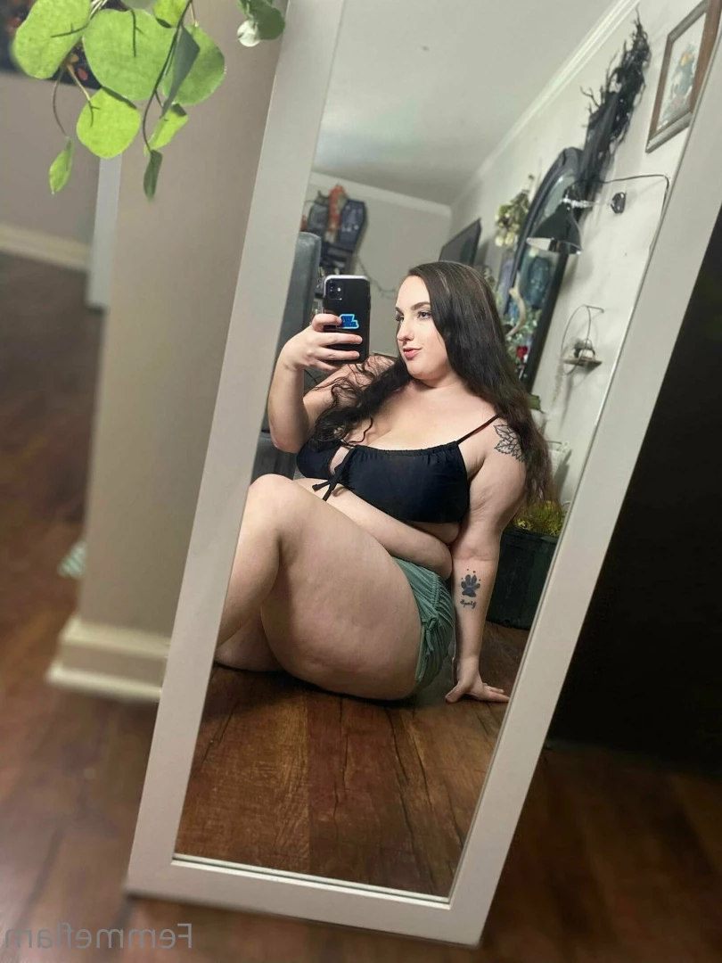 Gia Fiore [ giafiore ] Onlyfans leaked photo 5774923 on Hotleaks.tv