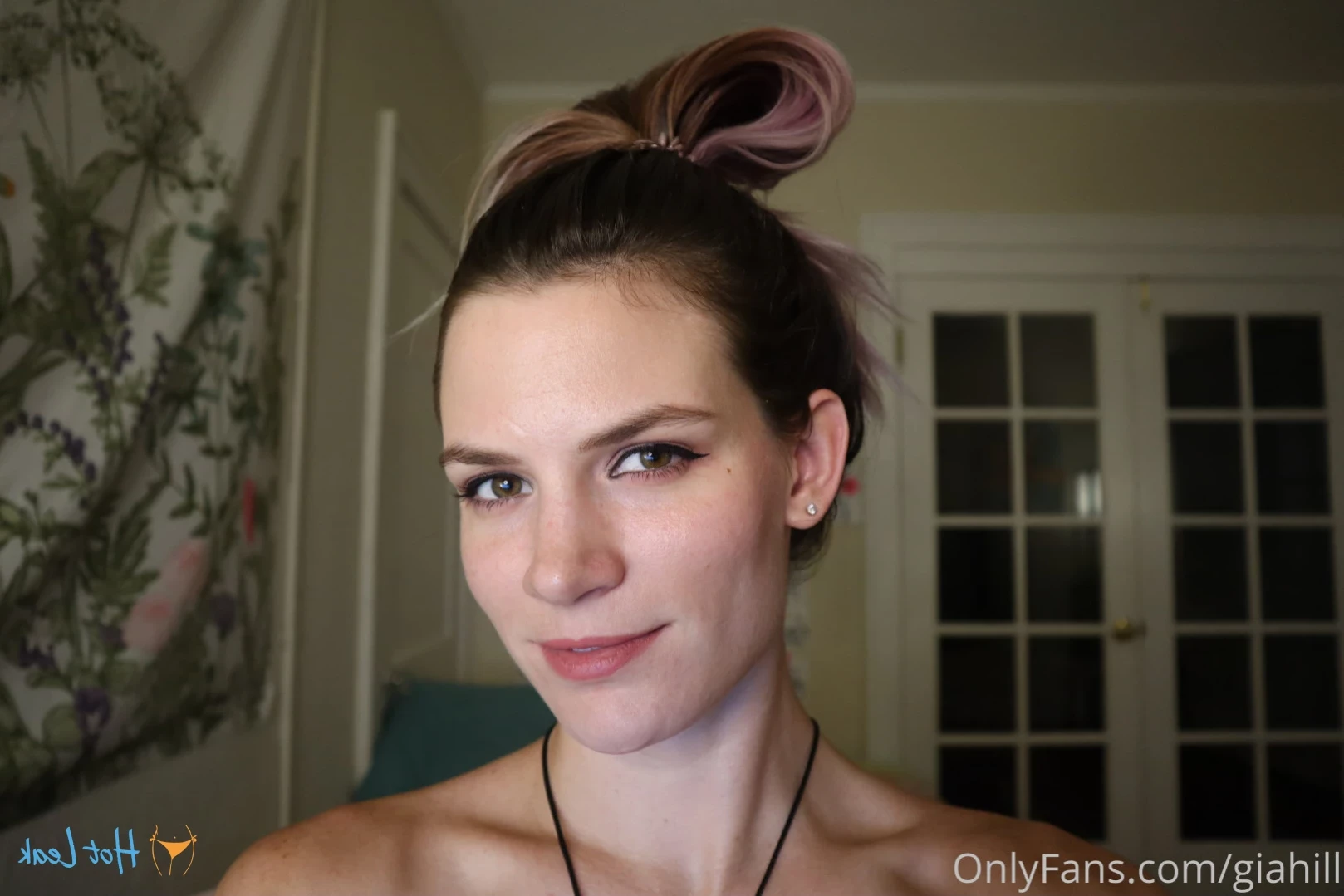 Gia Hill [ giahill ] Onlyfans leaked photo 12133921 on Hotleaks.tv