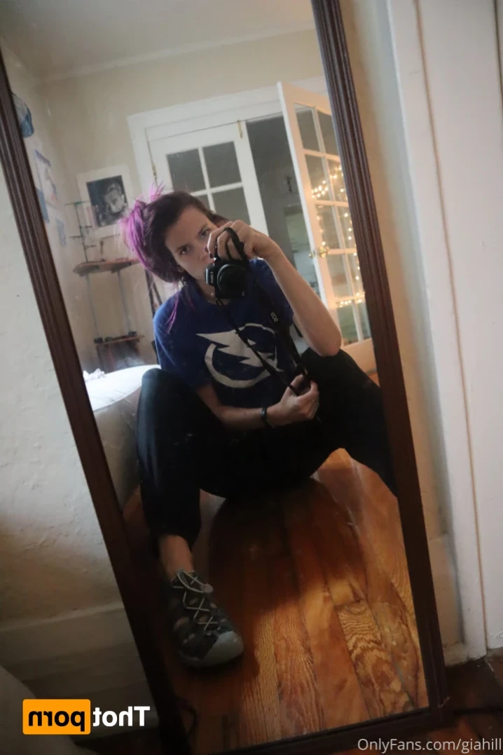 Gia Hill [ giahill ] Onlyfans leaked photo 12896158 on Hotleaks.tv