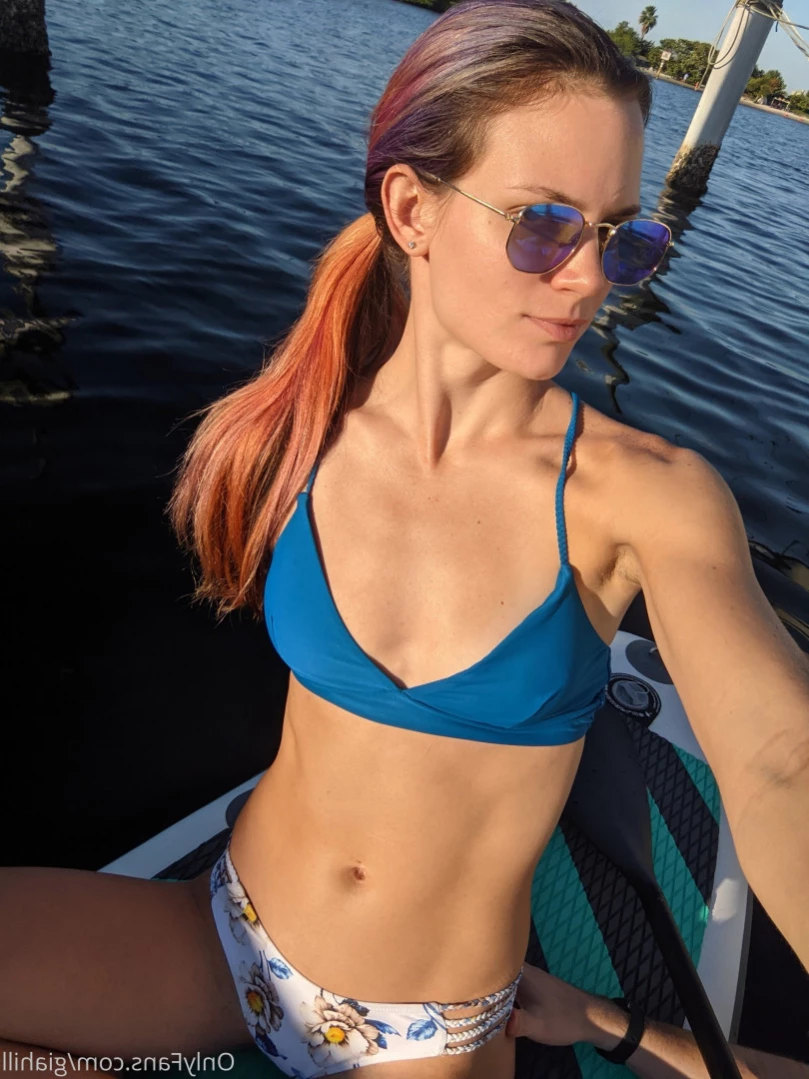 Gia Hill [ giahill ] Onlyfans leaked photo 12908782 on Hotleaks.tv