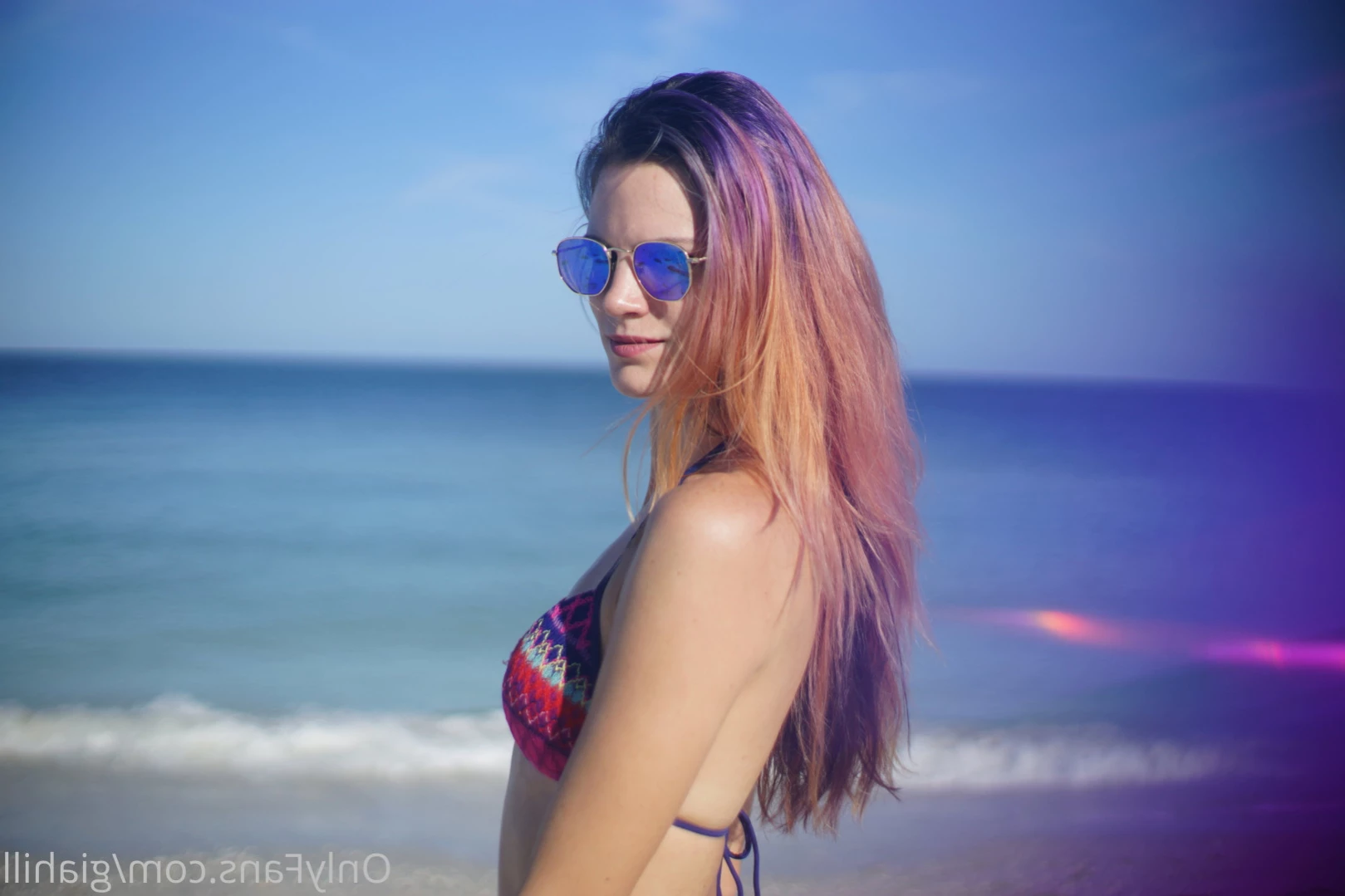 Gia Hill [ giahill ] Onlyfans leaked photo 13022380 on Hotleaks.tv