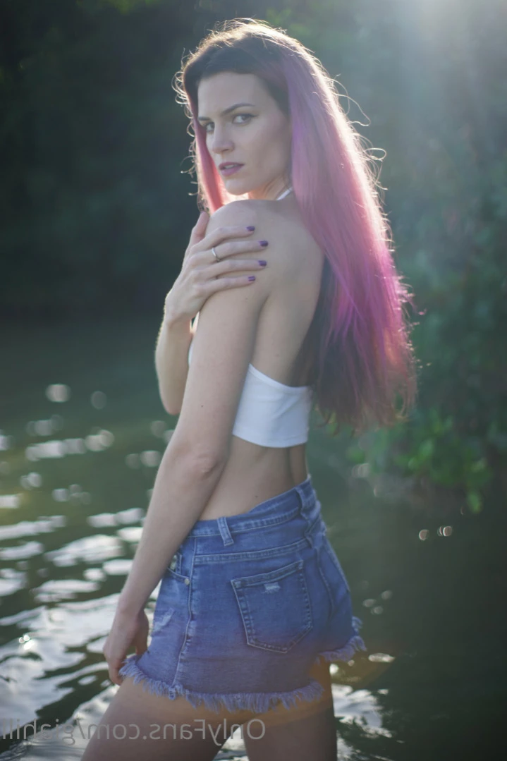 Gia Hill [ giahill ] Onlyfans leaked photo 13413877 on Hotleaks.tv