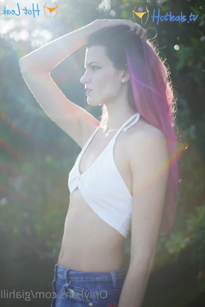 Gia Hill [ giahill ] Onlyfans leaked photo 13430501 on Hotleaks.tv
