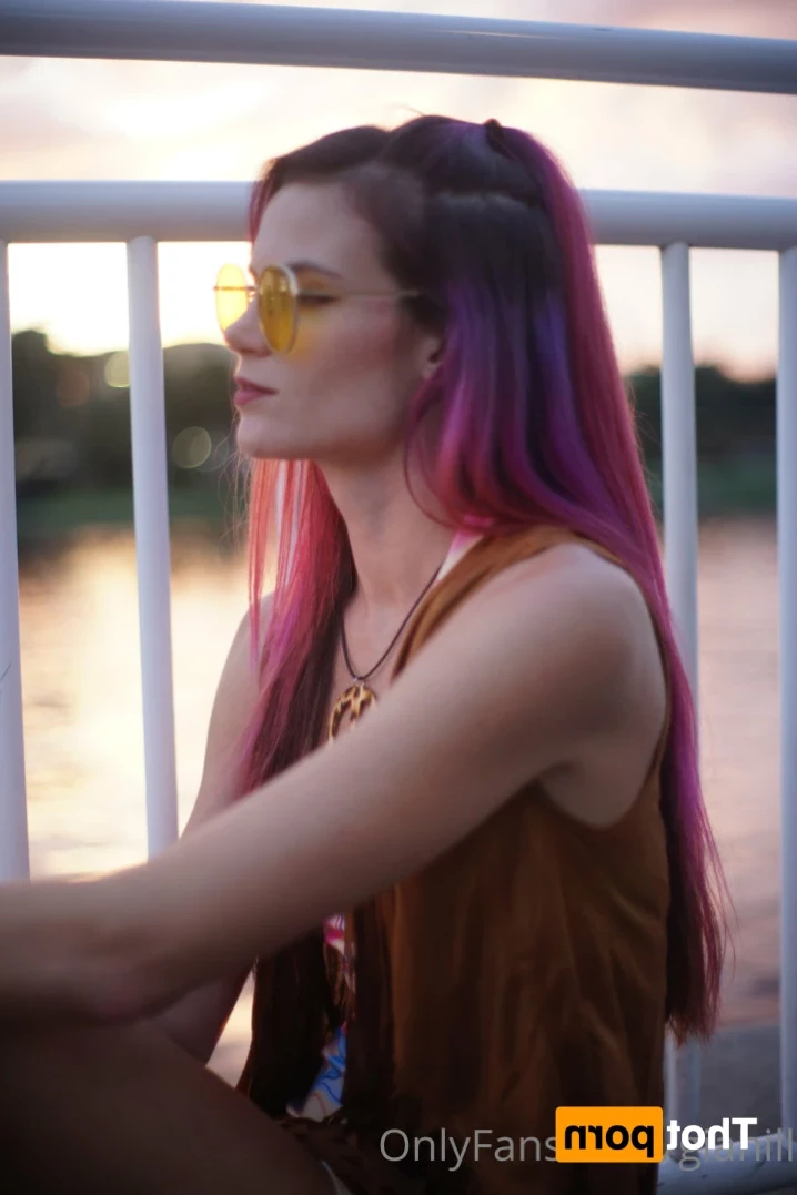 Gia Hill [ giahill ] Onlyfans leaked photo 15823842 on Hotleaks.tv