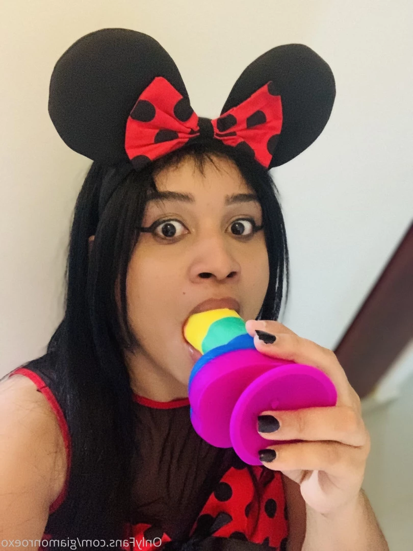 Your lover🥰😈Video Call [ giamonroexo ] Onlyfans leaked photo 5614650 on Hotleaks.tv