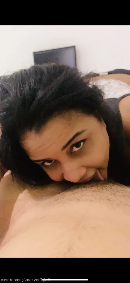Your lover🥰😈Video Call [ giamonroexo ] Onlyfans leaked photo 5615236 on Hotleaks.tv