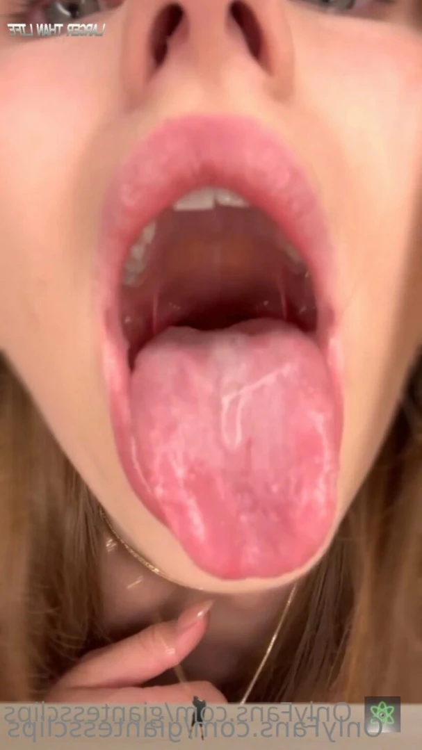 Official LTL Giantess Studios OnlyFans 🎥 [ giantessclips ] Onlyfans leaked photo 14871088 on Hotleaks.tv