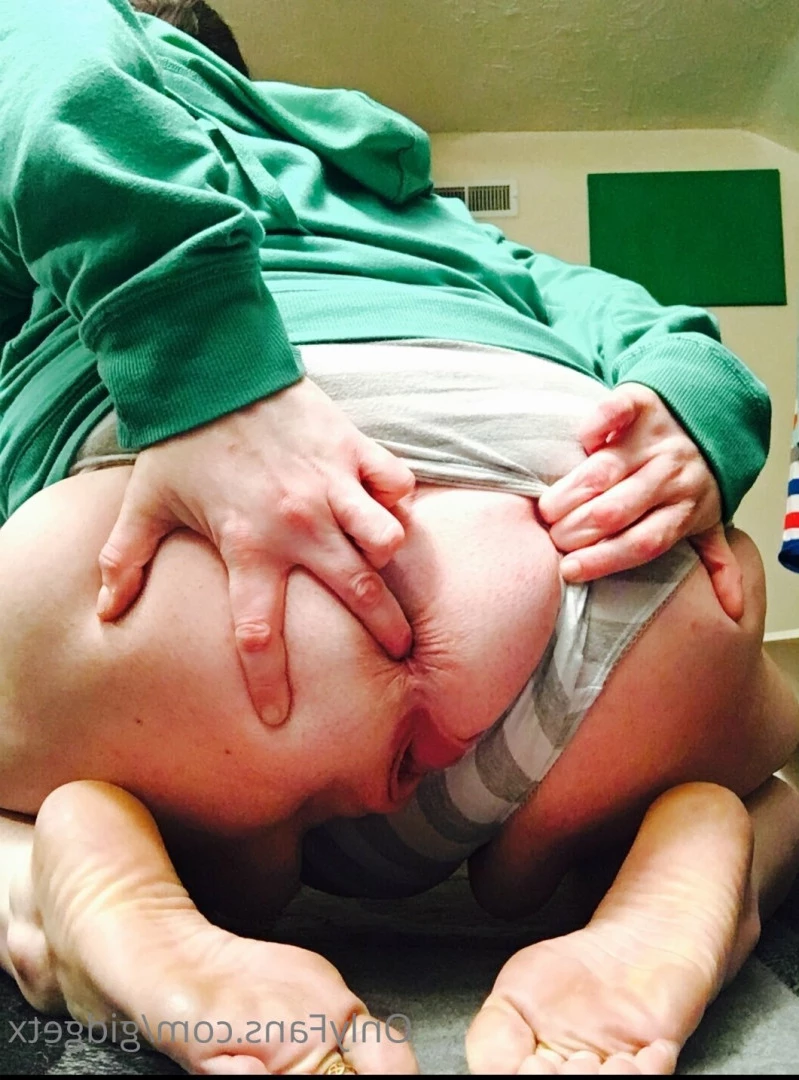 👽 Gidget 🎮  》🎉 8/31 🎂 Birthday BBW [ gidgetx ] Onlyfans leaked photo 5546909 on Hotleaks.tv