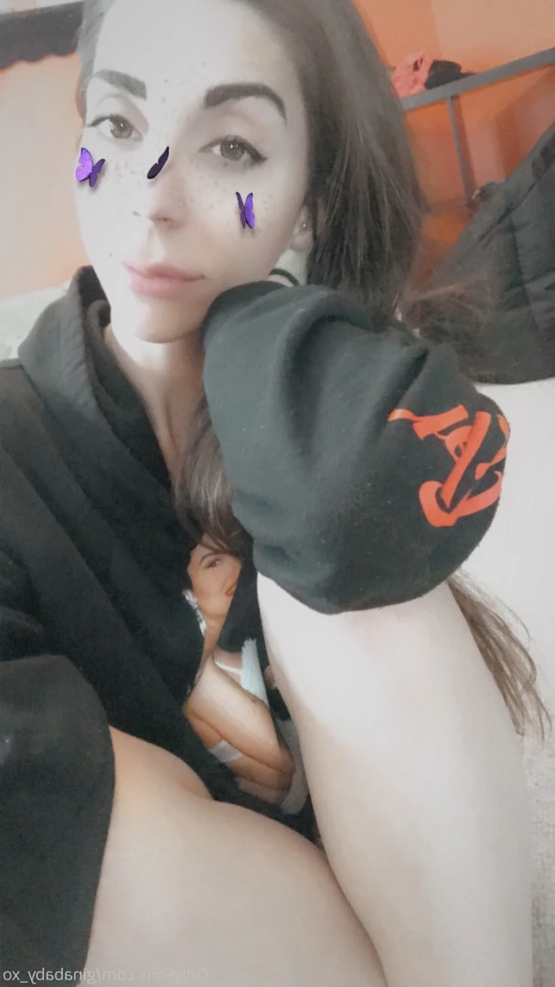ginababy_xo Onlyfans leaked photo 5769349 on Hotleaks.tv