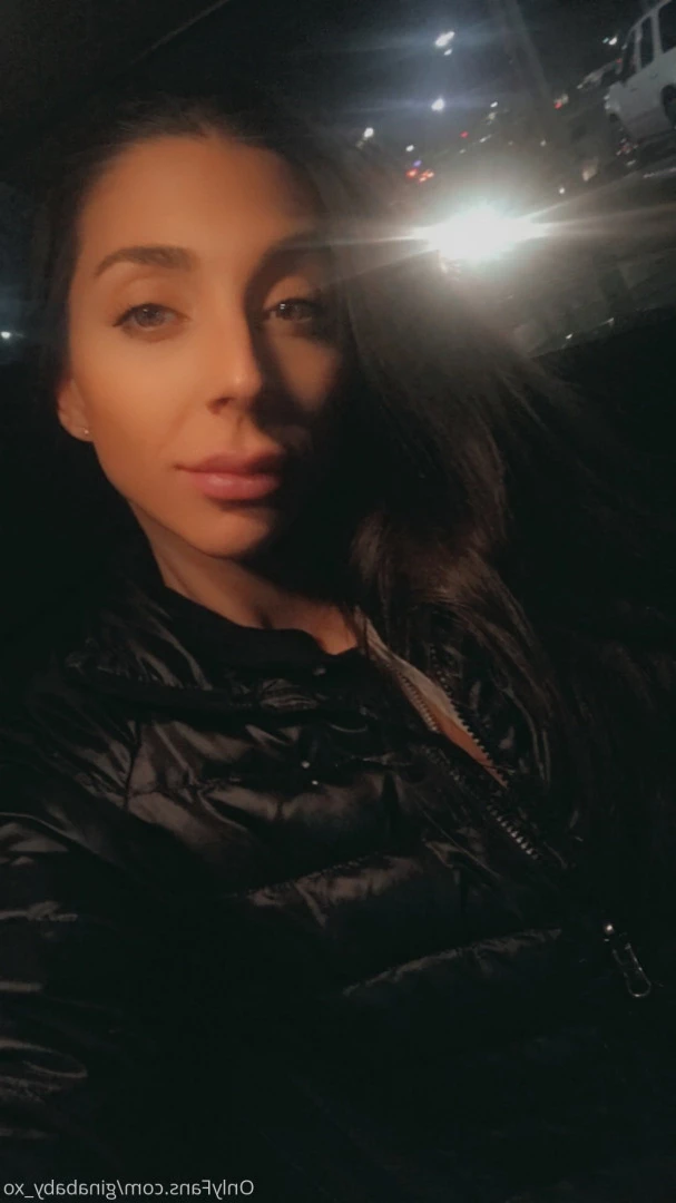ginababy_xo Onlyfans leaked photo 5769385 on Hotleaks.tv