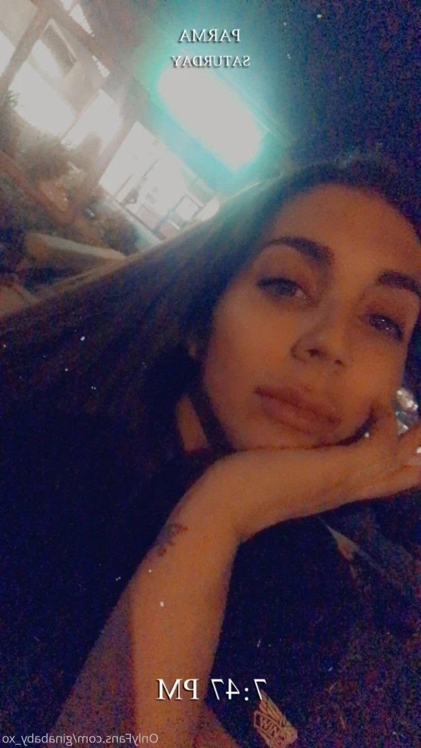ginababy_xo Onlyfans leaked photo 5769427 on Hotleaks.tv